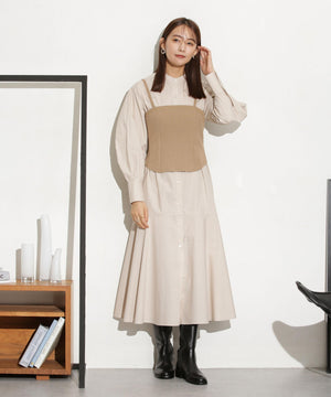 9c9db8e6-442b-594b-8b30-529ac021e086_Image