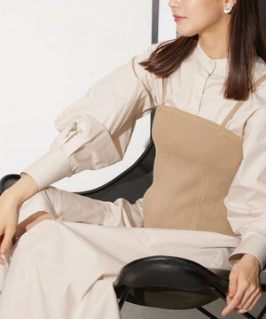 8dd101d3-24ab-5324-9f91-56122e49b6c6_Image