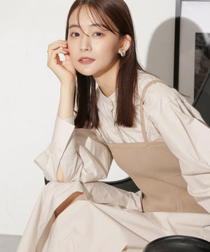 caa1a67e-e791-5526-a084-455f18771154_Image