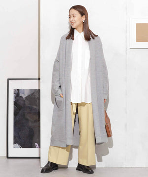 240d378f-c9d6-507b-9e55-3f26bc1e7067_Image