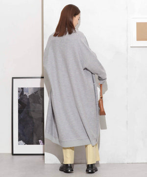 8d69af03-b4ae-53be-b084-3da5bf4590cf_Image