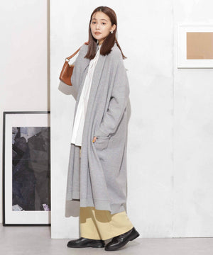 56143932-2b0b-51d2-9fc6-7af1c0134399_Image