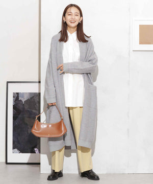 dfb34b36-fac6-5878-8c76-aee686afa2dc_Image