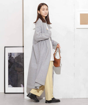 80d67850-30ea-53e2-a0d8-e7dcfd5be35f_Image