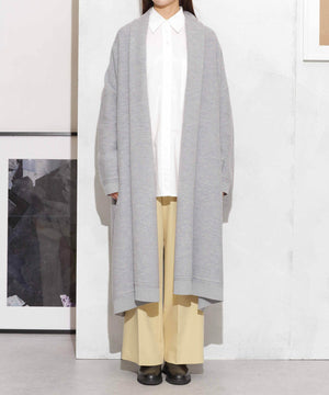 4856fc3e-1f81-58d3-b6b8-e6e25763583c_Image