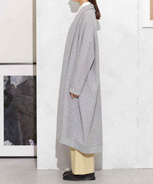 57519fe6-1c85-5c34-8787-77ac9191aac4_Image