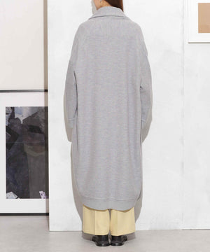 8cc1fa58-13cb-5387-a962-cca6935ddf83_Image