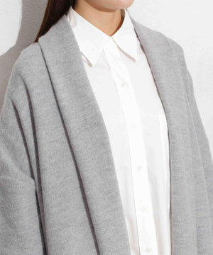 04109be5-e348-50d7-8045-229d1565d01b_Image