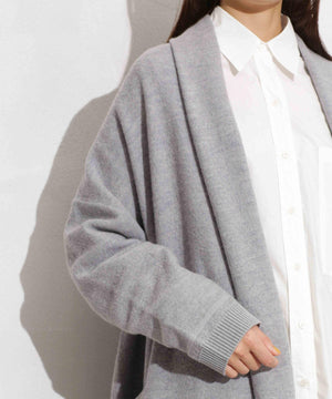 1eba36c1-dedb-57cb-92f2-14f590c06e06_Image