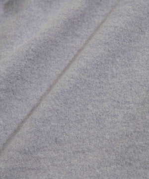 0f4525c7-56da-5d97-bec6-b506bd37e808_Image