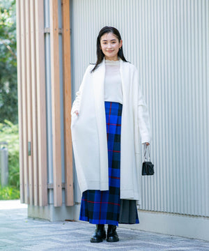 605b3d4e-24fd-59dd-bf84-c8065ffd19dd_Image