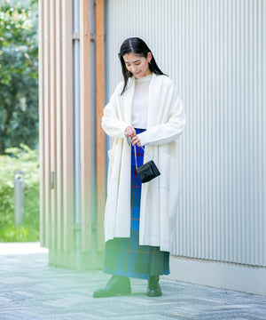 a412ed37-c363-542c-8c48-8a1c91aa5f9f_Image