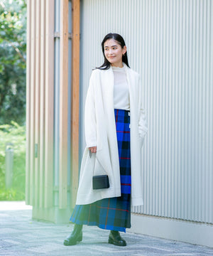 b7e4c1ee-5bb3-5f41-aa64-3b308cebdf92_Image