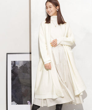 b7d7b9fa-1a27-5837-b63d-066db2442389_Image