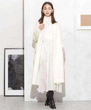 8090bed0-17fe-59c3-8383-1f6d21f316d5_Image