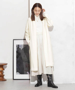 8240e854-6fe1-53e8-ab9d-57bb1aedda0d_Image