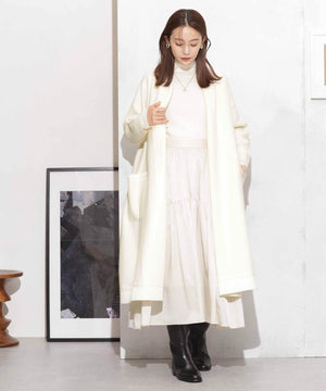 18546dc0-48c1-5f2e-b414-2366f5d9ac45_Image