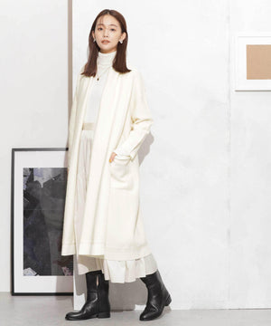 ca76cab3-8165-5390-9d16-efd34c5b1d8d_Image