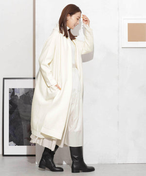 ad715022-1280-533f-b8e5-3b7e0bf131e0_Image