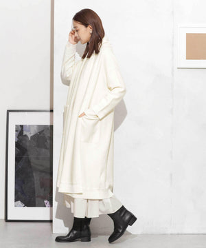 66025e8e-eb3e-509d-8264-8e3f0f0d978b_Image