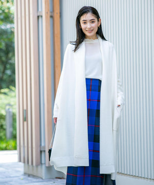 5f5dc7ef-898c-5347-b777-44a802477f36_Image