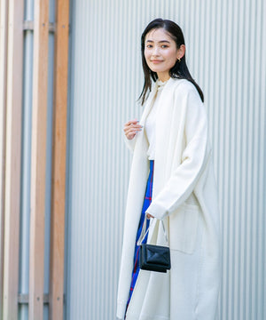 733e1e99-8707-5572-bc57-f6481cd8615c_Image