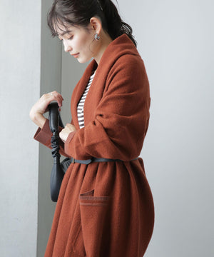 7d41cdf9-aa3b-553d-b79f-54e09a9adc22_Image