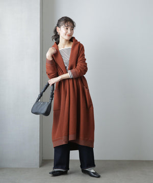 f3eecbd7-90ae-5771-adaf-b38a1a197d5a_Image