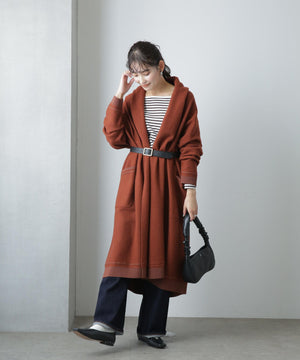 c6ff499e-8679-5b07-82f3-4494f11171fa_Image