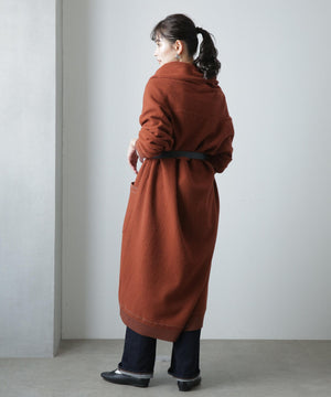 1d85e714-2a5c-590a-97a6-d6986b73f382_Image