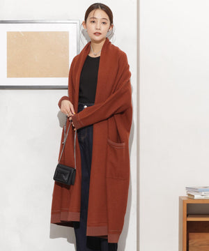 be8be243-18ed-5867-9530-a140e156fccb_Image