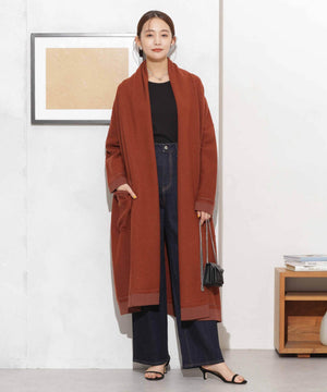 bac67367-4aea-5522-ac7e-596651b90a52_Image