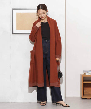 536840c8-f2a1-59d9-95c2-36eb70cdc6ec_Image