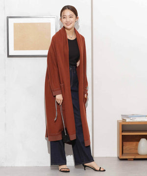 e254b57e-80b7-5160-ace8-ec94d098b2df_Image