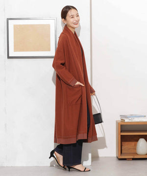 6f63f0ef-1e7d-5385-8afe-bc6f098829de_Image