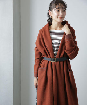 b38f00e6-8204-560e-8aa2-e7b9c18ea007_Image