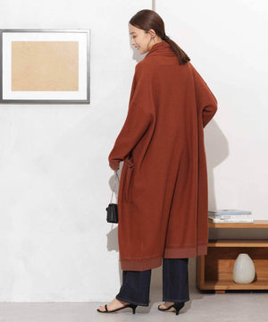 1a0a8458-c3b1-5a3a-9a49-23d4e5d6c2f5_Image