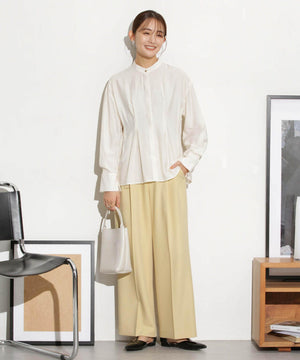 e2c6fc5d-e82a-5f80-b56b-71b3bb20db53_Image