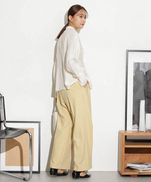 d95655fd-15b4-5cbd-8fa7-3977f5fa7132_Image