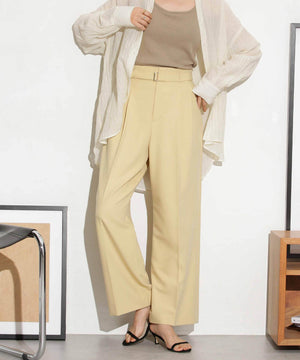 feb0bfc4-c79d-5681-8a19-ace61b36f852_Image