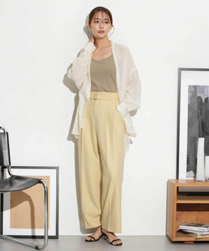 f80348d3-98dd-5b4e-9e6e-6890a4671d13_Image