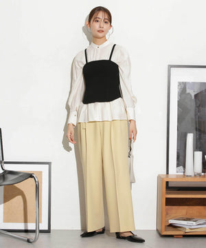 1a07372d-c3e7-5480-b63c-75e844eee4b7_Image