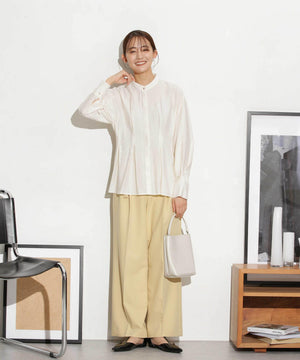 f129c8d0-4f40-57f4-a1c2-e75483bcba6d_Image