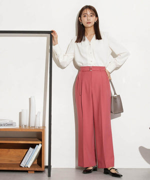 6aea8efe-4dbc-5283-8649-f68e332fbf11_Image