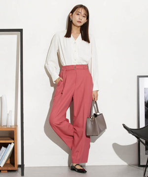 1eb7dbdd-25e8-54da-a6f9-0c59e55a43c0_Image