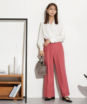 cbc8fc3c-007f-597e-8715-4e376e01c457_Image