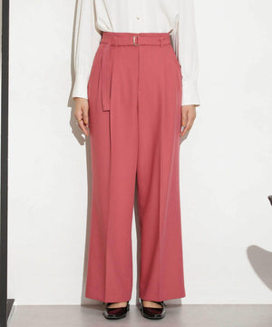 585db97a-dd4c-529e-9722-db82f928b671_Image