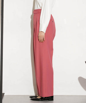 dcbd5abe-a288-5086-892d-cb32d3070f97_Image