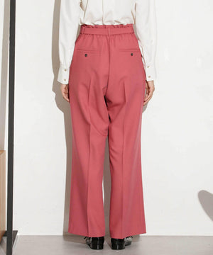 689e3537-6418-52ee-ba59-b5fffe2f49df_Image