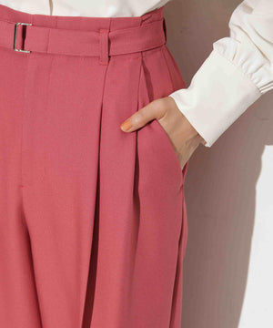 afd6770e-a75d-5e81-a634-da9372582297_Image